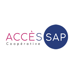 ACCES SAP