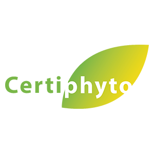 Certiphyto