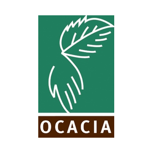 Ocacia